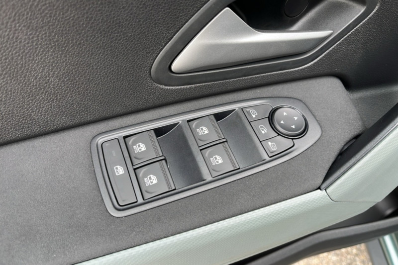 DACIA BIGSTER HYBRID-G 150 4X4 EXTREME PLUS