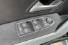 DACIA BIGSTER HYBRID-G 150 4X4 EXTREME PLUS