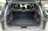 DACIA BIGSTER HYBRID-G 150 4X4 EXTREME PLUS
