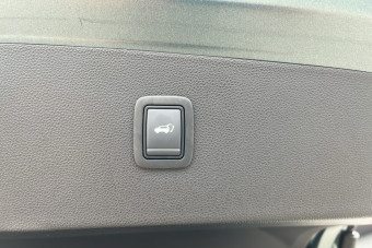 DACIA BIGSTER HYBRID-G 150 4X4 EXTREME PLUS