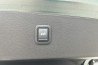 DACIA BIGSTER HYBRID-G 150 4X4 EXTREME PLUS