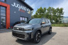 DACIA BIGSTER HYBRID-G 150 4X4 EXTREME PLUS