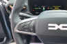 DACIA BIGSTER HYBRID-G 150 4X4 EXTREME PLUS