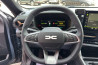 DACIA BIGSTER HYBRID-G 150 4X4 EXTREME PLUS