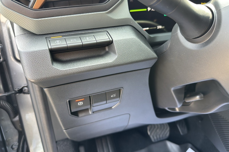 DACIA BIGSTER HYBRID-G 150 4X4 EXTREME PLUS
