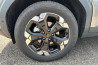 DACIA BIGSTER HYBRID-G 150 4X4 EXTREME PLUS