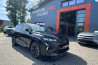 RENAULT AUSTRAL 200 ESPRIT ALPINE TPANO