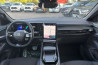 RENAULT AUSTRAL 200 ESPRIT ALPINE TPANO