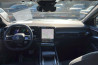 RENAULT AUSTRAL 200 ESPRIT ALPINE TPANO