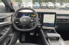 RENAULT AUSTRAL 200 ESPRIT ALPINE TPANO