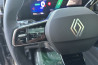 RENAULT AUSTRAL 200 ESPRIT ALPINE TPANO