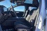 RENAULT AUSTRAL 200 ESPRIT ALPINE TPANO