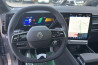 RENAULT AUSTRAL 200 ESPRIT ALPINE TPANO