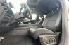RENAULT AUSTRAL 200 ESPRIT ALPINE TPANO