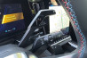 RENAULT AUSTRAL 200 ESPRIT ALPINE TPANO