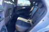 RENAULT AUSTRAL 200 ESPRIT ALPINE TPANO