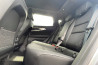RENAULT AUSTRAL 200 ESPRIT ALPINE TPANO