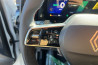 RENAULT AUSTRAL 200 ESPRIT ALPINE TPANO