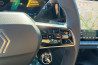 RENAULT AUSTRAL 200 ESPRIT ALPINE TPANO