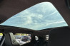 RENAULT AUSTRAL 200 ESPRIT ALPINE TPANO