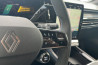 RENAULT AUSTRAL 200 ESPRIT ALPINE TPANO