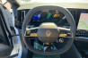 RENAULT AUSTRAL 200 ESPRIT ALPINE TPANO