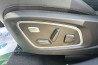 RENAULT AUSTRAL 200 ESPRIT ALPINE TPANO