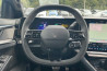 RENAULT AUSTRAL 200 ESPRIT ALPINE TPANO