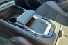 RENAULT AUSTRAL 200 ESPRIT ALPINE TPANO