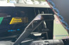 RENAULT AUSTRAL 200 ESPRIT ALPINE TPANO