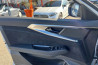 RENAULT AUSTRAL 200 ESPRIT ALPINE TPANO