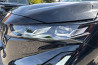 RENAULT AUSTRAL 200 ESPRIT ALPINE TPANO