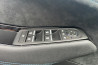 RENAULT AUSTRAL 200 ESPRIT ALPINE TPANO