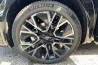 RENAULT AUSTRAL 200 ESPRIT ALPINE TPANO