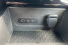 RENAULT AUSTRAL 200 ESPRIT ALPINE TPANO