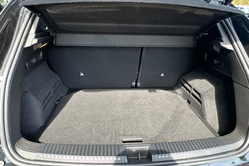 RENAULT AUSTRAL 200 ESPRIT ALPINE TPANO