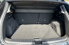 RENAULT AUSTRAL 200 ESPRIT ALPINE TPANO