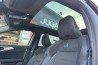 RENAULT AUSTRAL 200 ESPRIT ALPINE TPANO