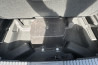 RENAULT AUSTRAL 200 ESPRIT ALPINE TPANO