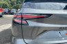 RENAULT AUSTRAL 200 ESPRIT ALPINE TPANO