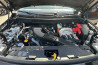 RENAULT AUSTRAL 200 ESPRIT ALPINE TPANO