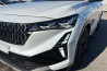 RENAULT AUSTRAL 200 ESPRIT ALPINE TPANO