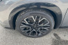 RENAULT AUSTRAL 200 ESPRIT ALPINE TPANO