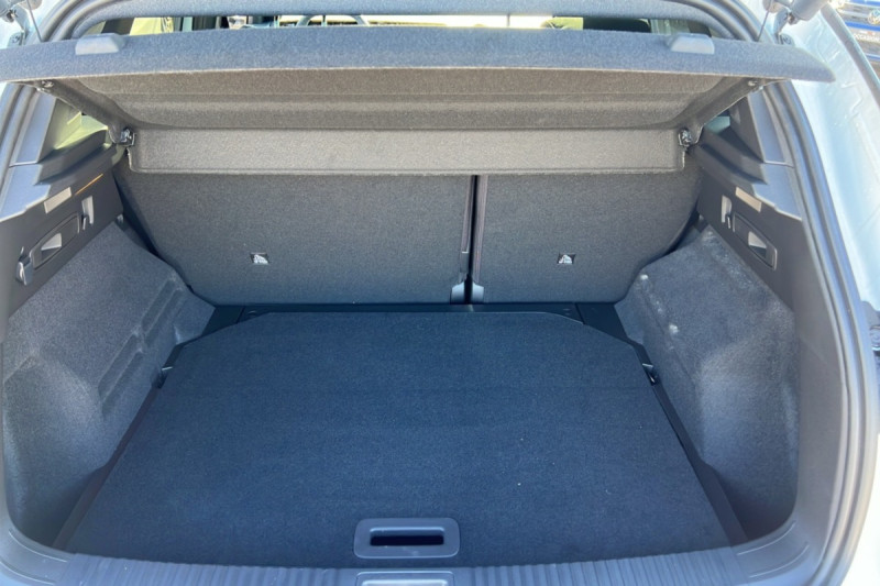 RENAULT AUSTRAL 200 ESPRIT ALPINE TPANO