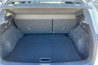 RENAULT AUSTRAL 200 ESPRIT ALPINE TPANO