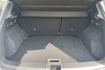 RENAULT AUSTRAL 200 ESPRIT ALPINE TPANO