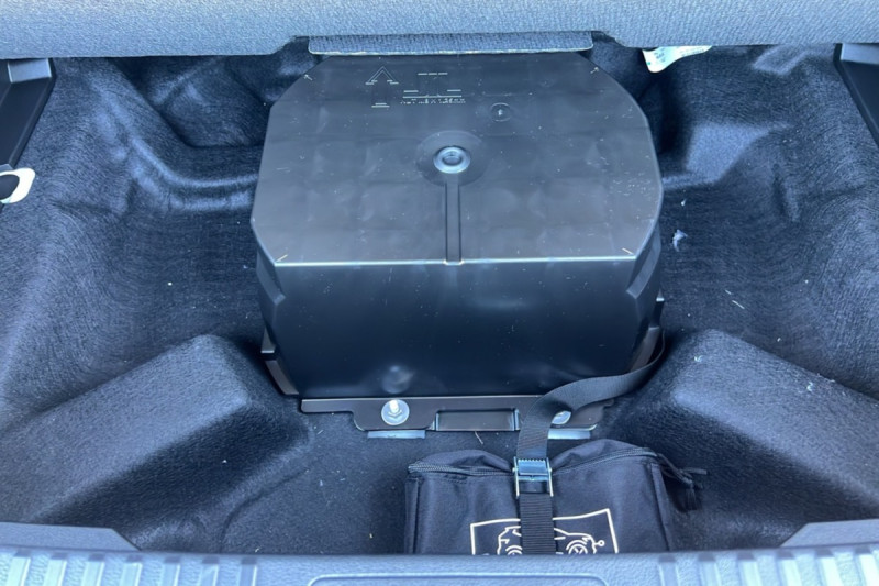 RENAULT AUSTRAL 200 ESPRIT ALPINE TPANO