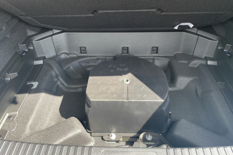 RENAULT AUSTRAL 200 ESPRIT ALPINE TPANO