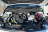 RENAULT AUSTRAL 200 ESPRIT ALPINE TPANO