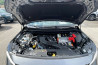 RENAULT AUSTRAL 200 ESPRIT ALPINE TPANO